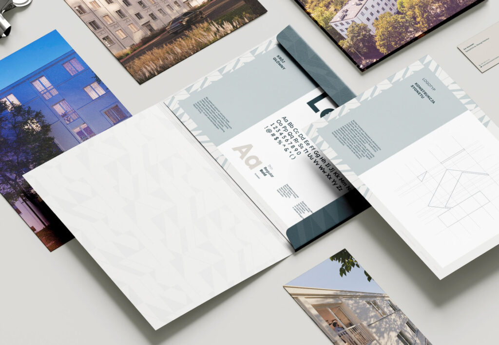 Kombinat mieszkan