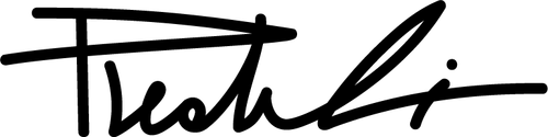 kochanski.design